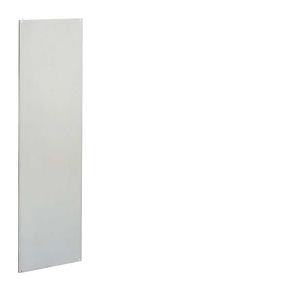 HAGER Quadro+ evo szerelőlap 1900x900mm szekrényhez (FN746E)