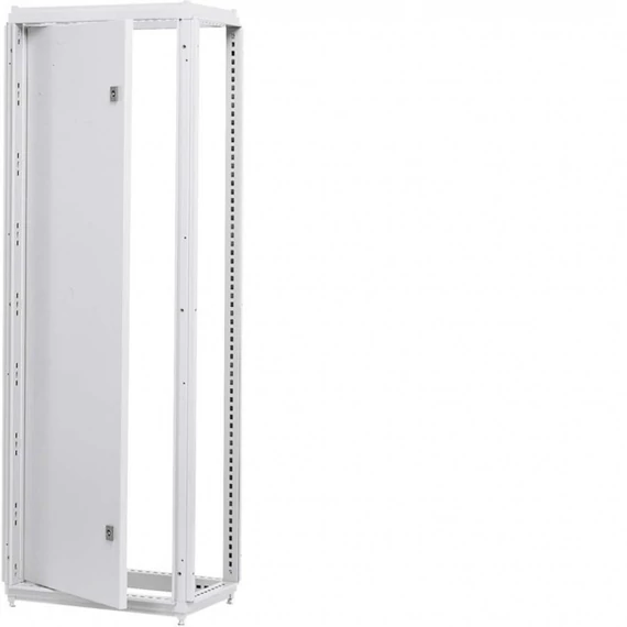 HAGER Venezia belső ajtó 1700x600mm (FX708)