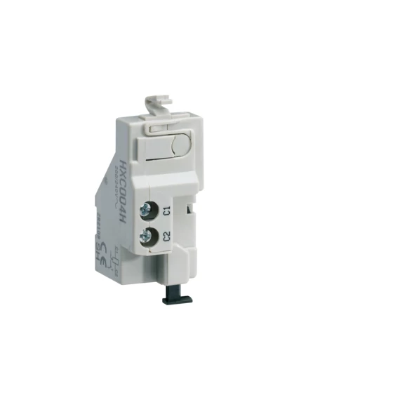 HAGER Munkaáramú kioldó SH, h250-1000, 200-240V AC (HXC004H)
