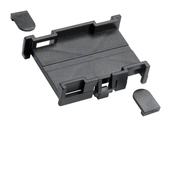 HAGER Kalapsín adapter áramváltókhoz (SRZH01)