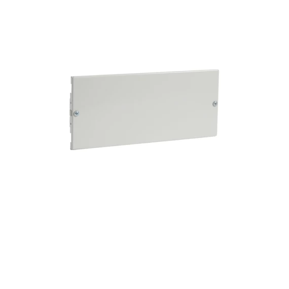 HAGER Quadro teli maszk 150x350mm (UC222)