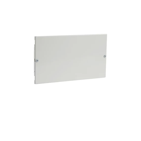 HAGER Quadro teli maszk 200x350mm (UC223)