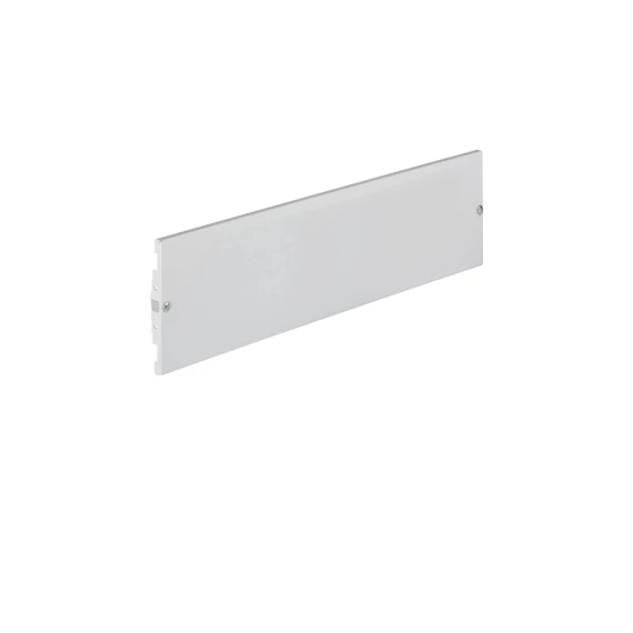 HAGER Quadro teli maszk 150x600mm (UC232)
