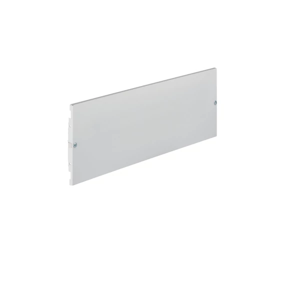 HAGER Quadro teli maszk 200x600mm (UC233)