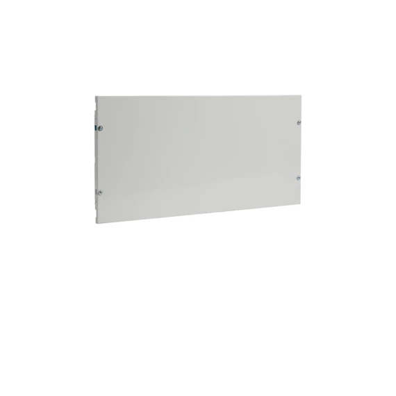 HAGER Quadro teli maszk 300x600mm (UC234)