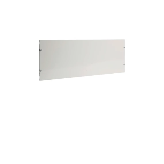 HAGER Quadro teli maszk 300x800mm (UC244)