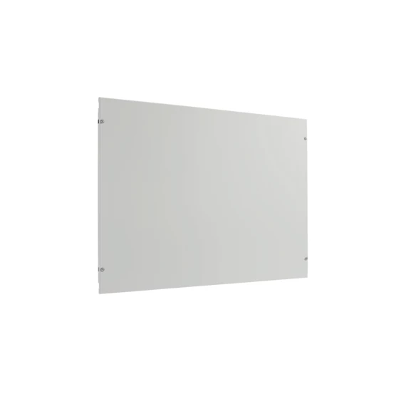 HAGER Quadro teli maszk 600x800mm (UC246)