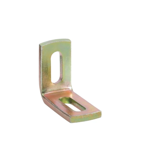 HAGER Quadro rögzítő konzol UC823 és UC824-hez (UC821)