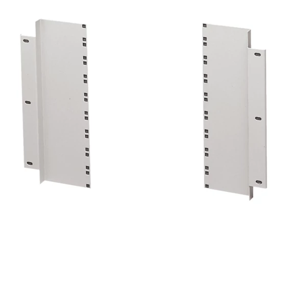 HAGER Venezia,Rack modul, UX834 (UX834)