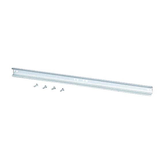 HENSEL Mi TS 60 Kalapsín rögzítőcsavarokkal (2000024)