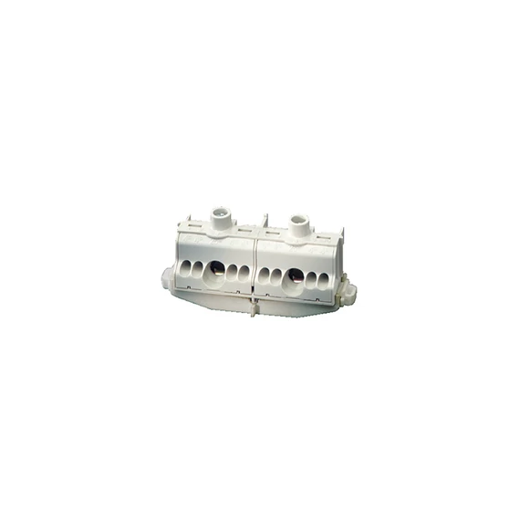 HENSEL FC L 10 PE-és N Fixconnect-kapocs (26001203)