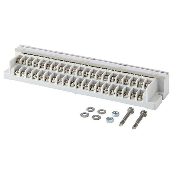 HENSEL FK 5220 Telefon csatlakozó, FK dobozhoz (26001230)