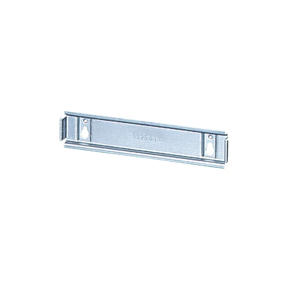 HENSEL KG TS 03 Tartósín rögzítőcsavarokkal, KG 9003-hoz (3300151)