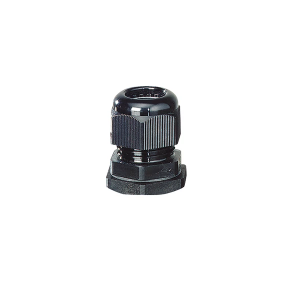 HENSEL ASS 32 Tömszelence M32, IP66 (36000197)