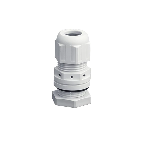 HENSEL KBM 25 Kombinált szellőztető tömszelence M25, IP66/IP67 (36001004)
