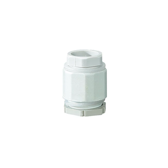 HENSEL AVS 16 Tömszelencés összekötőcsonk IP65 (3600132)