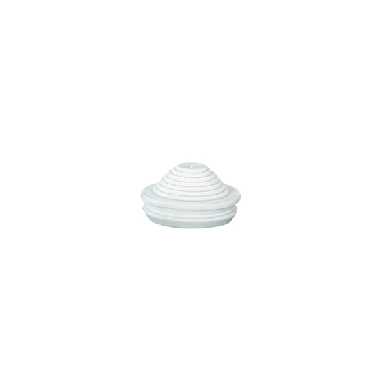 HENSEL STM 20 Lépcsős bevezető M20, IP55 (3600173)