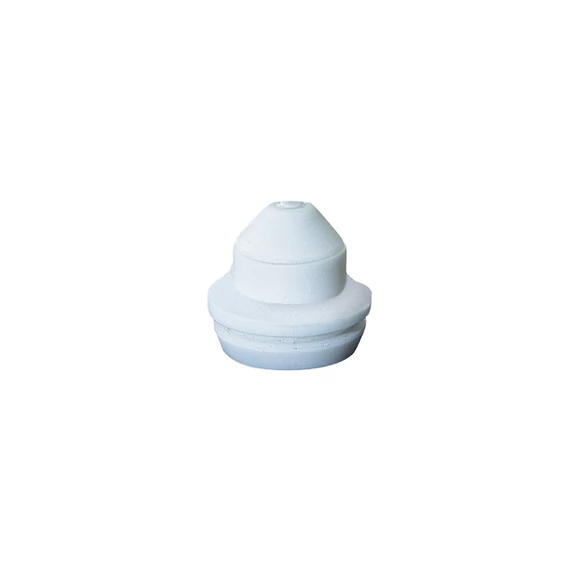 HENSEL EDK 16 Membrános kábelbevezető M16, IP65 (3600185)