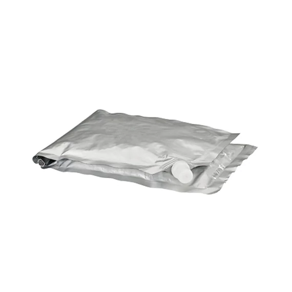 HENSEL GH 1200 Kiöntőmassza-készlet, 1200 ml (60001065)