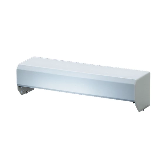 HENSEL KV EB 12 Kábelbevezető burkolat (6100026)
