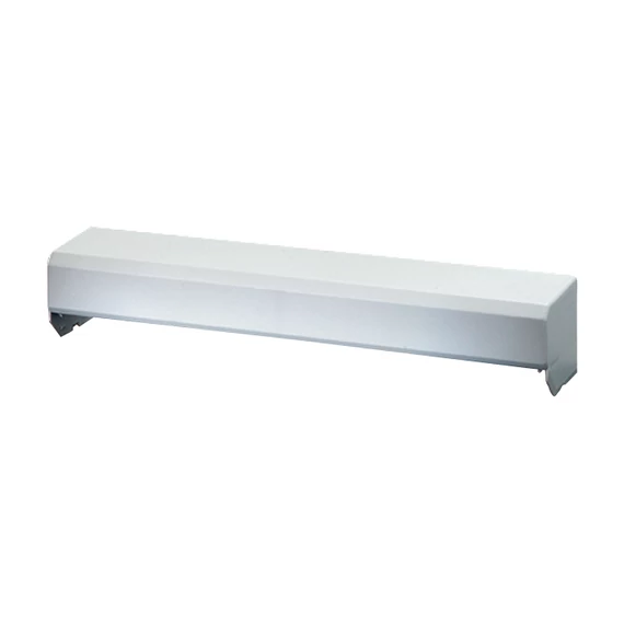 HENSEL KV EB 18 Kábelbevezető burkolat (6100027)