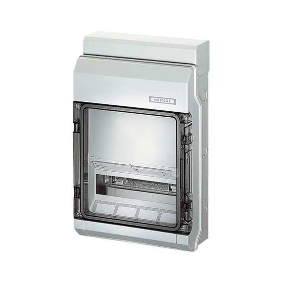 HENSEL KV 9220 Kisautomata doboz IP65 (6100430)