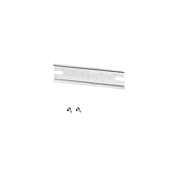 HENSEL DK TS 16 Tartósín kötődobozokhoz (62000126)
