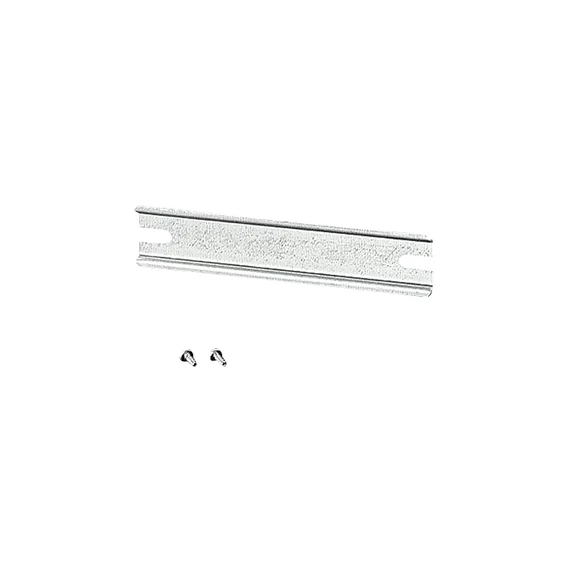 HENSEL DK TS 25 Tartósín kötődobozokhoz (62000127)