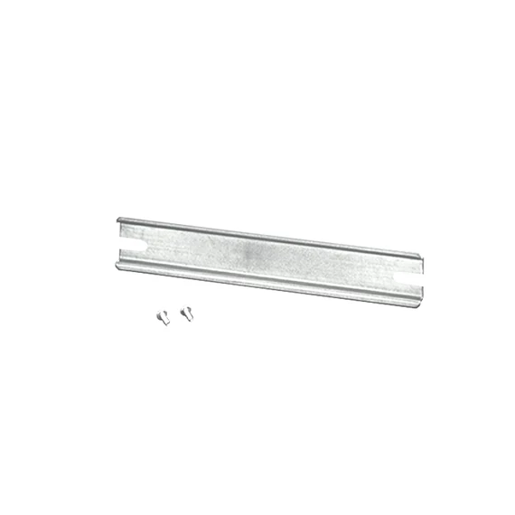 HENSEL DK TS 35 Tartósín kötődobozokhoz (62000128)