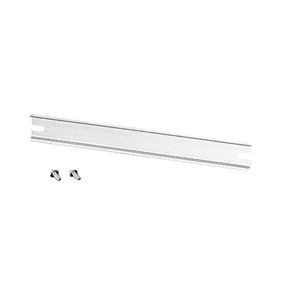 HENSEL DK TS 50 Tartósín kötődobozokhoz (62000129)