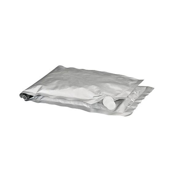 HENSEL GH 0850 Kiöntőmassza-készlet, 850 ml (62000146)