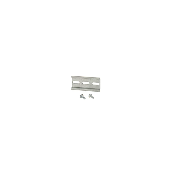 HENSEL DK TS 01 Tartósín 71x35 mm (62000262)