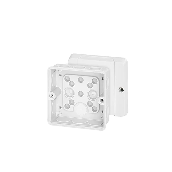 HENSEL DE 9321 Kábelösszekötő doboz (62000269)