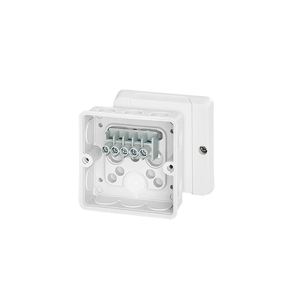 HENSEL DE 9326 Kábelösszekötő doboz (62000270)