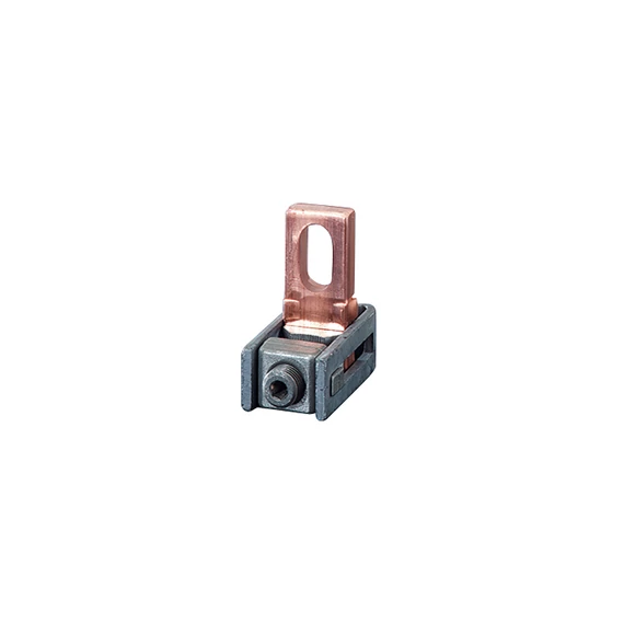 HENSEL VA 630 Bandázsvezeték csatlakozókapocs 630 A-ig (6600165)