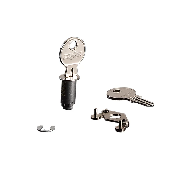 HENSEL FP TS 1 Kulcsos ajtózár betét (68000086)