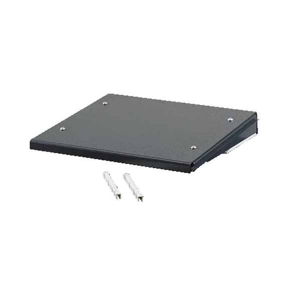 HENSEL FP DB 27 Védőburkolat 270 mm szekrényfalhoz (68000173)