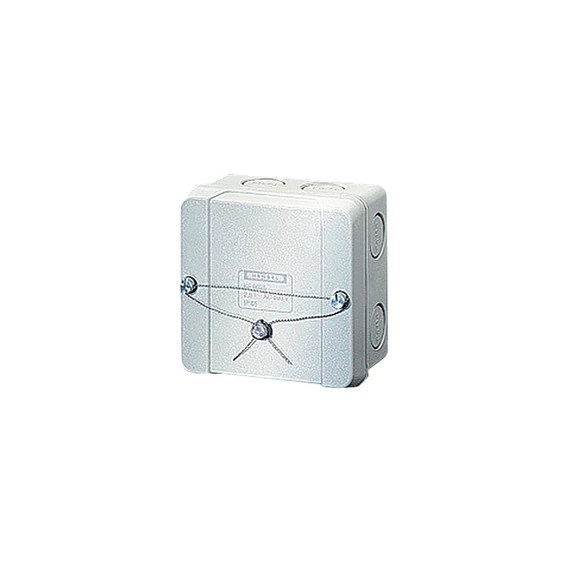 HENSEL PLS 06 Plombálókészlet (9803284)
