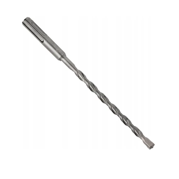 HÖGERT Fúrószár SDS+ 20X1000 mm BX2 (HT7D967)