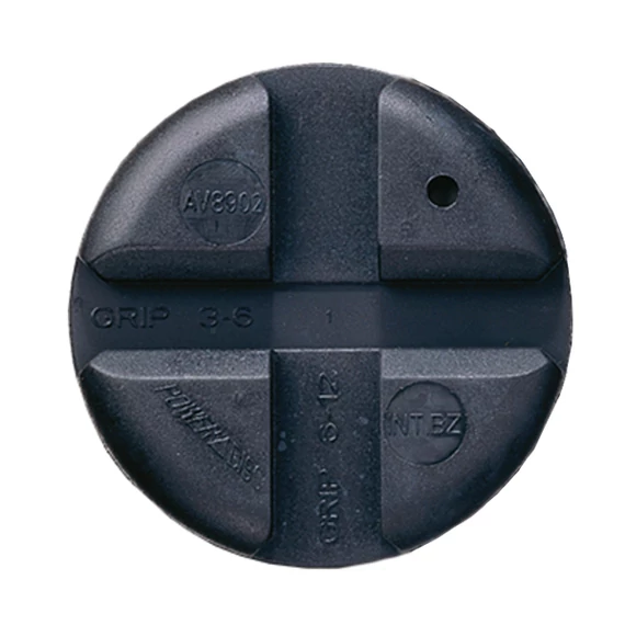 INTERCABLE EnerGrip - kábelhúzó markolat (AV8902)