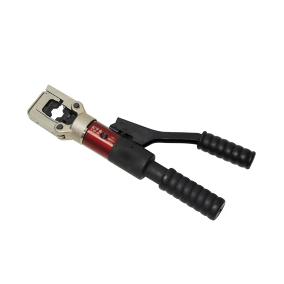 INTERCABLE Présszerszám, kézi, hidraulikus 60kN 240mm2 (HP60-3)