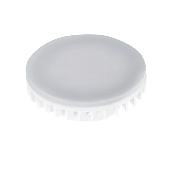 KANLUX ESG LED 9W GX53-NW fényforrás, 600 lm, 4000 K (22423)
