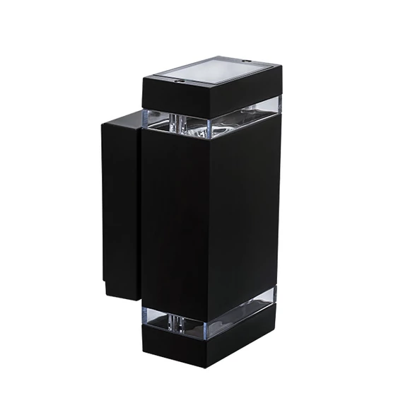 KANLUX ZEW EL-235J-B kültéri lámpa GU10 (22440)