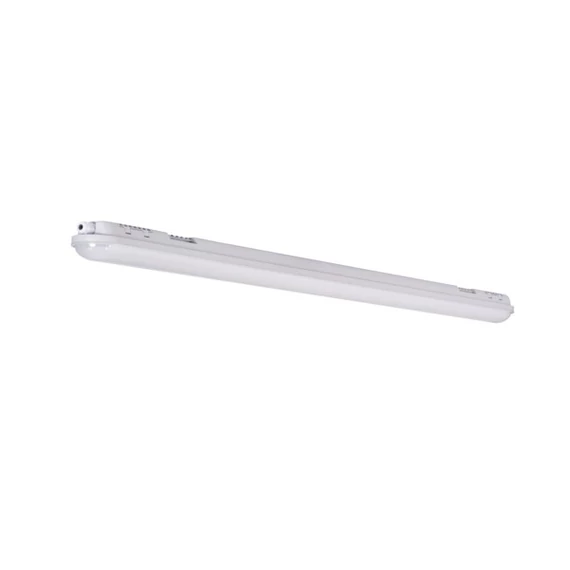 KANLUX MAH-LED HI 38W-NW RYF lámpa, 1175mm, 5000 lm, 4000 K, IP65 (22607)