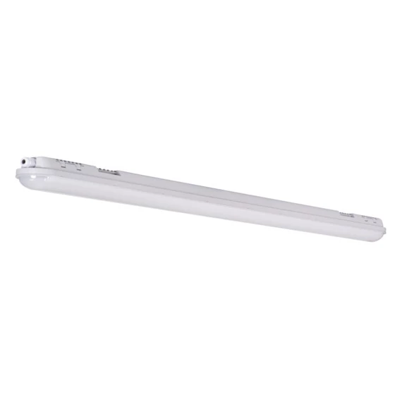 KANLUX MAH-LED HI 48W-NW RYF lámpa, 1475mm, 6400 lm, 4000 K, IP65 (22608)