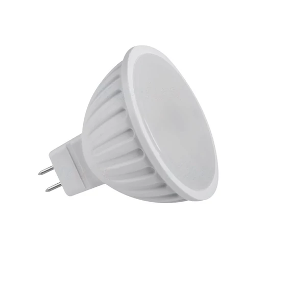 KANLUX TOMI LED 5W MR16-CW fényforrás, 5W, 310 lm, 5300 K (22705)