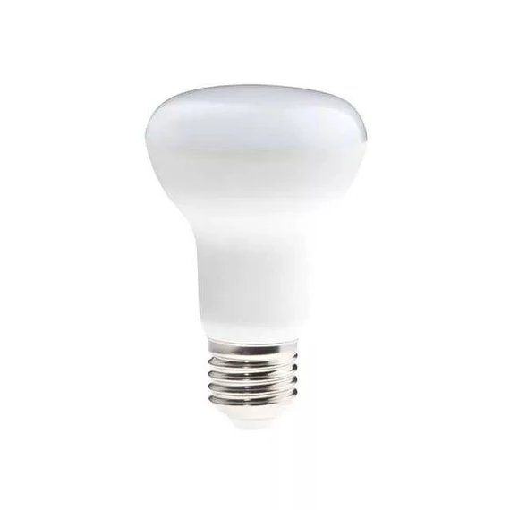 KANLUX SIGO R63 LED E27-NW fényforrás, 8W, 720 lm, 4000 K (22738)