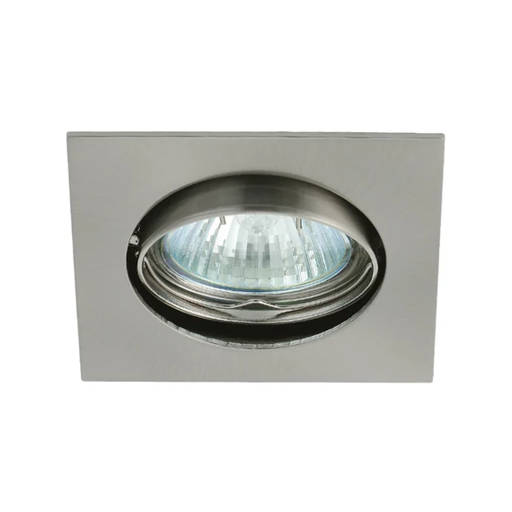 KANLUX NAVI CTX-DT10-C/M MR16 spot lámpa (2553)