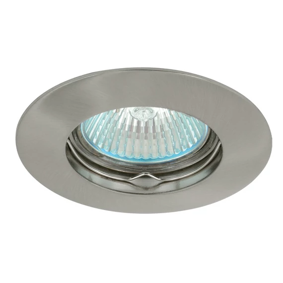 KANLUX LUTO CTX-DS02B-C/M MR16 spot lámpa (2583)
