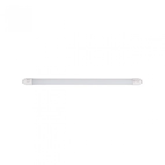 KANLUX T8 LED GLASSv3 9W-NW LED cső fényforrás, 600mm, 1350 lm, 4000 K, G13 (LED fénycső) (26062)